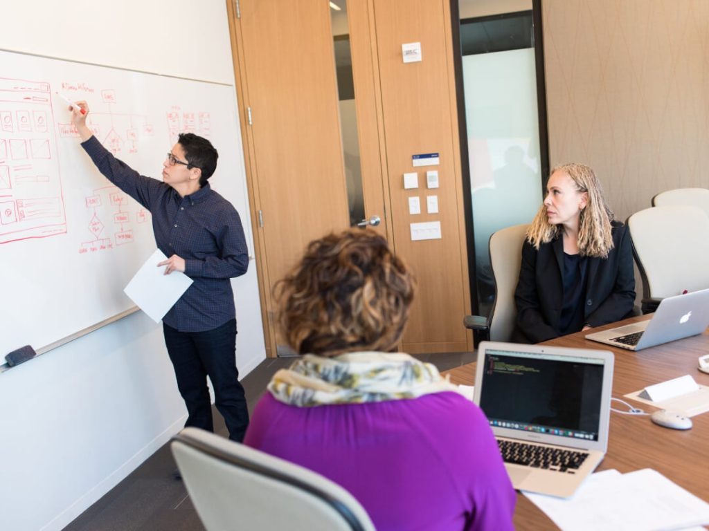 Public Speaker Template Blog Img 2 1024x768