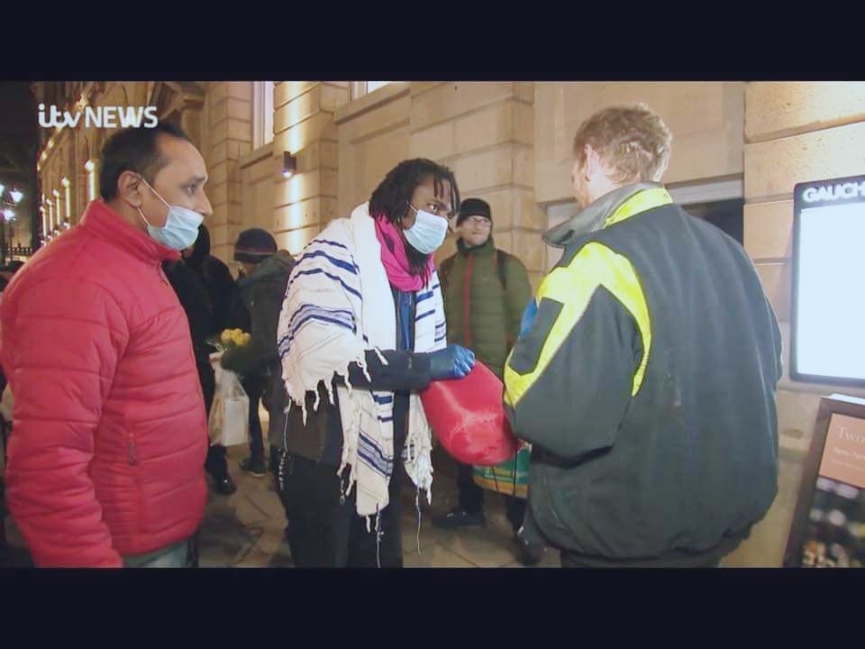 whatsapp image 2025 10 05 at 22.59.07