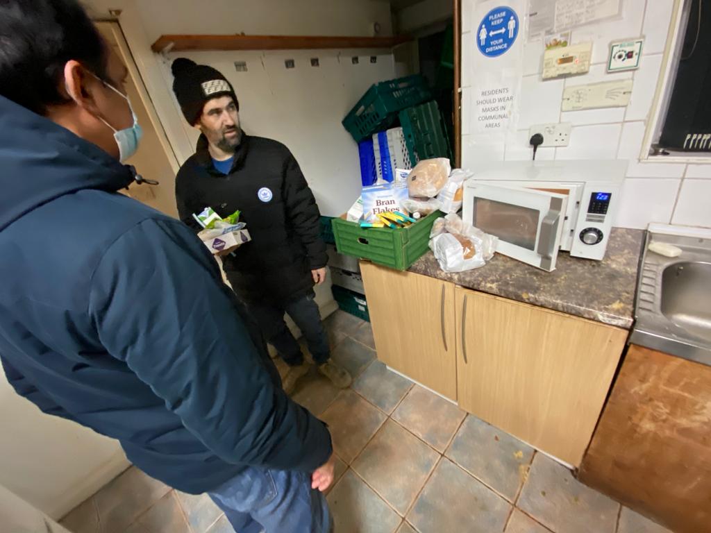 whatsapp image 2025 10 05 at 22.59.24