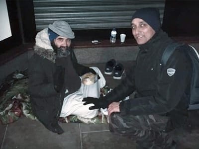 whatsapp image 2025 10 07 at 14.54.16