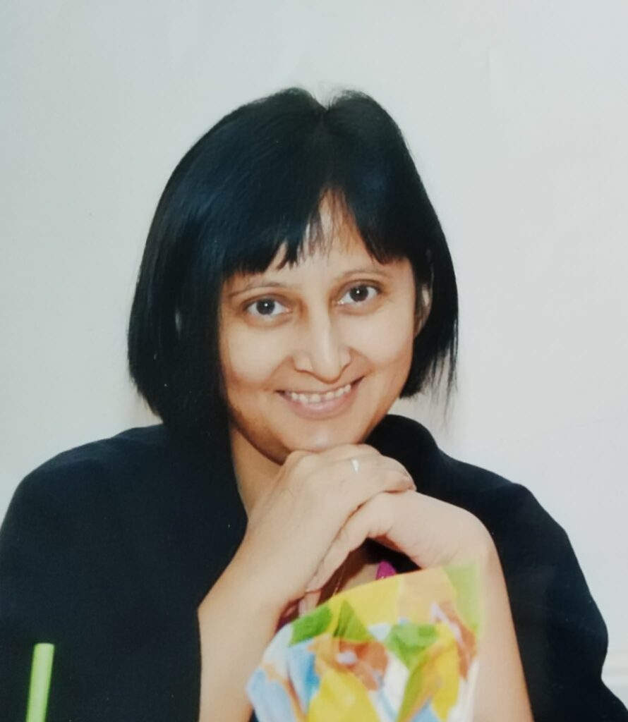 whatsapp image 2025 10 10 at 19.07.01