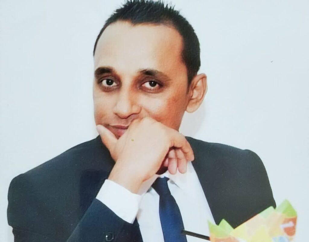 whatsapp image 2025 10 11 at 21.50.03